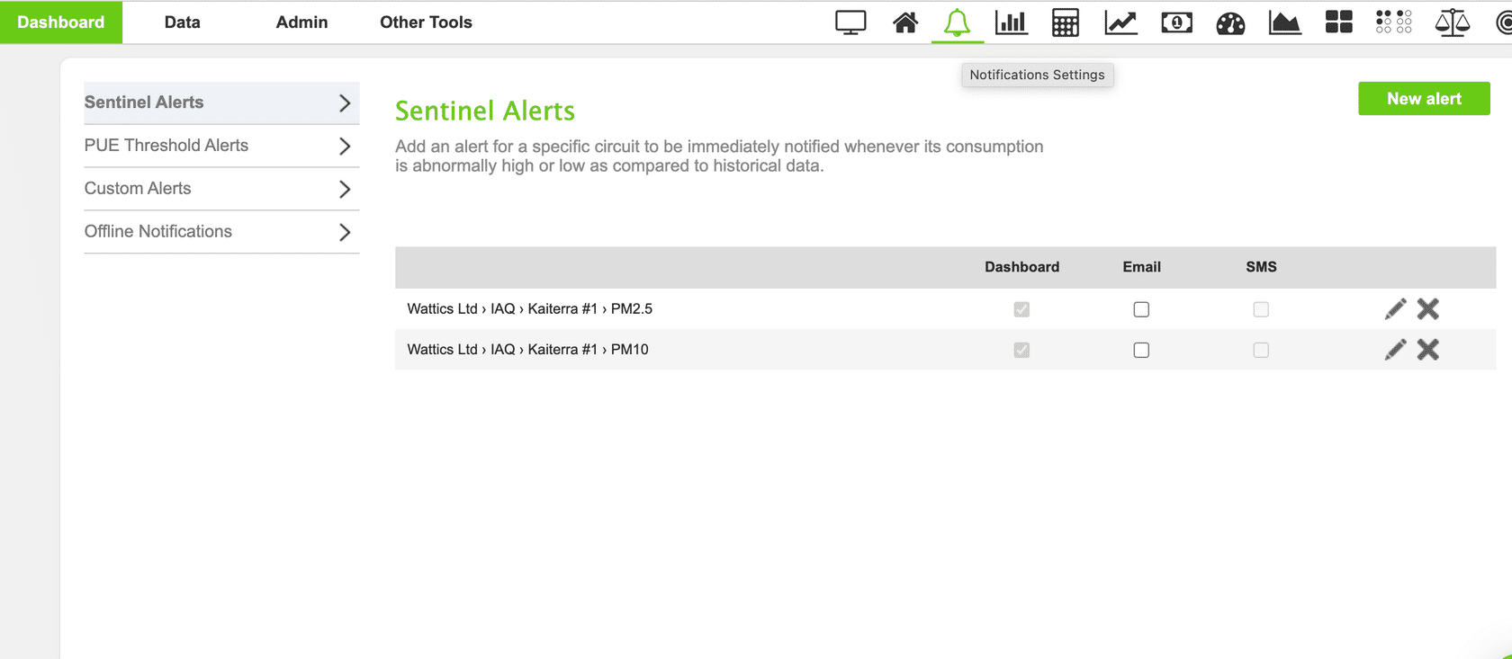 Screenshot 2021-09-29 at 12.58.58.png