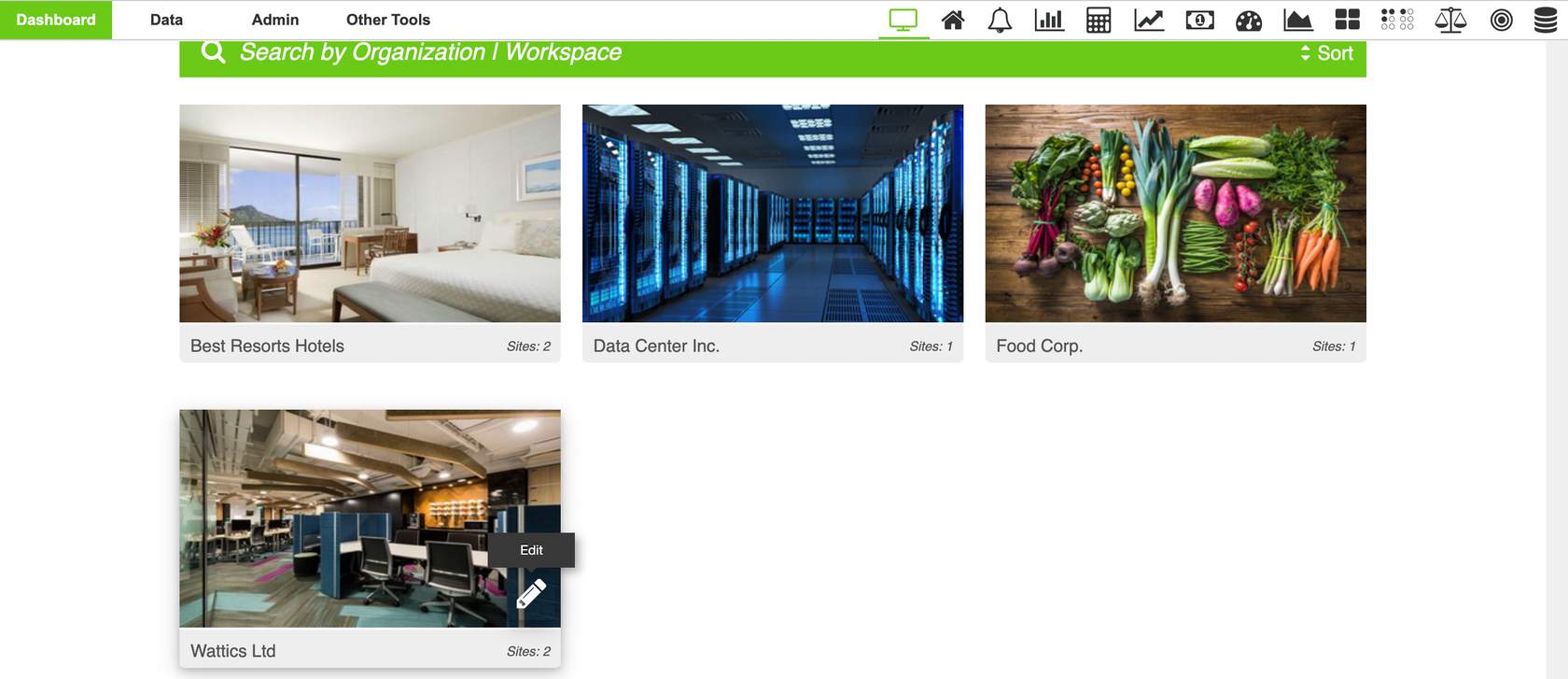 Screenshot 2021-09-28 at 12.37.01.png