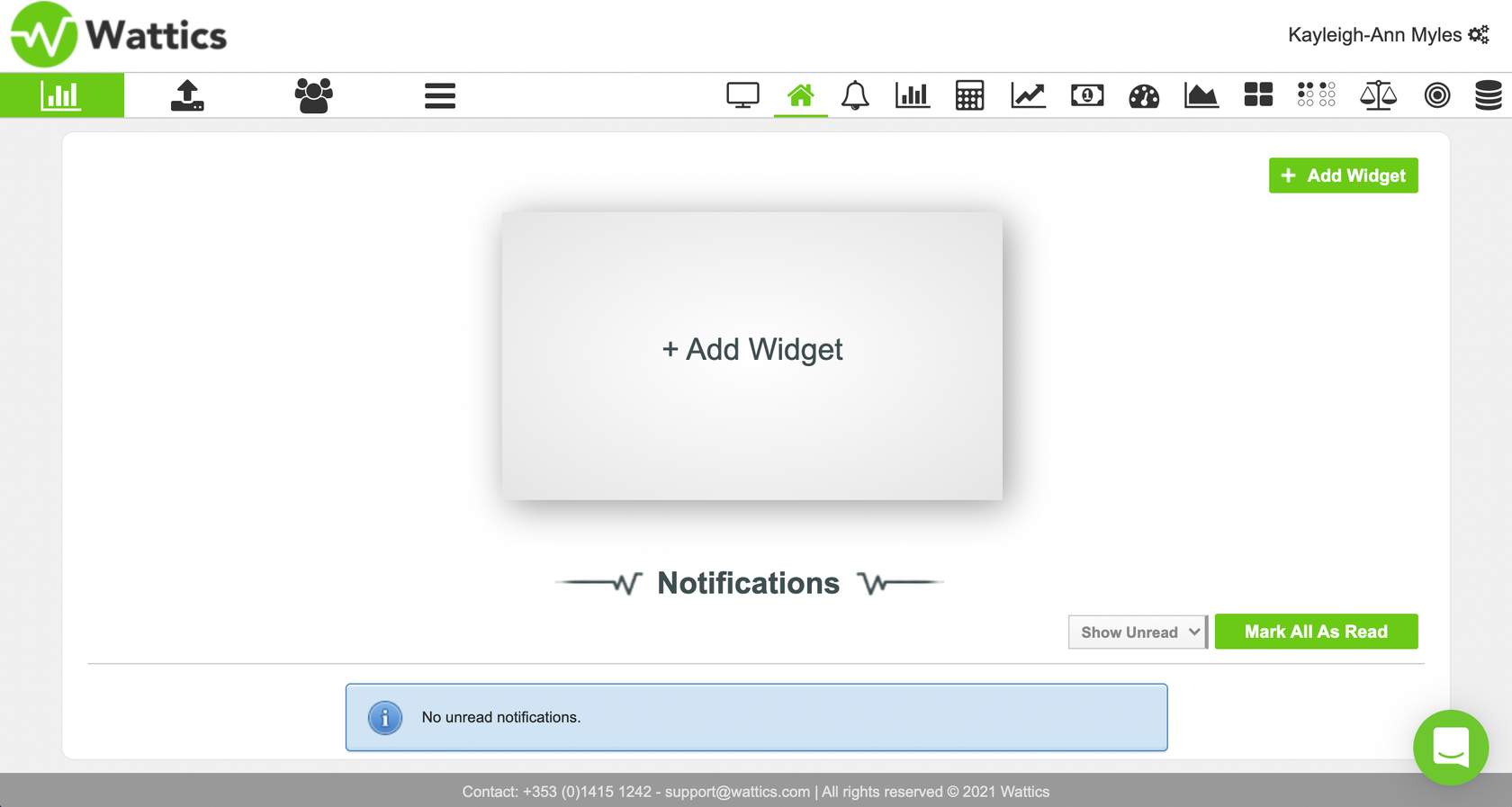 Screenshot 2021-09-20 at 12.17.47.png